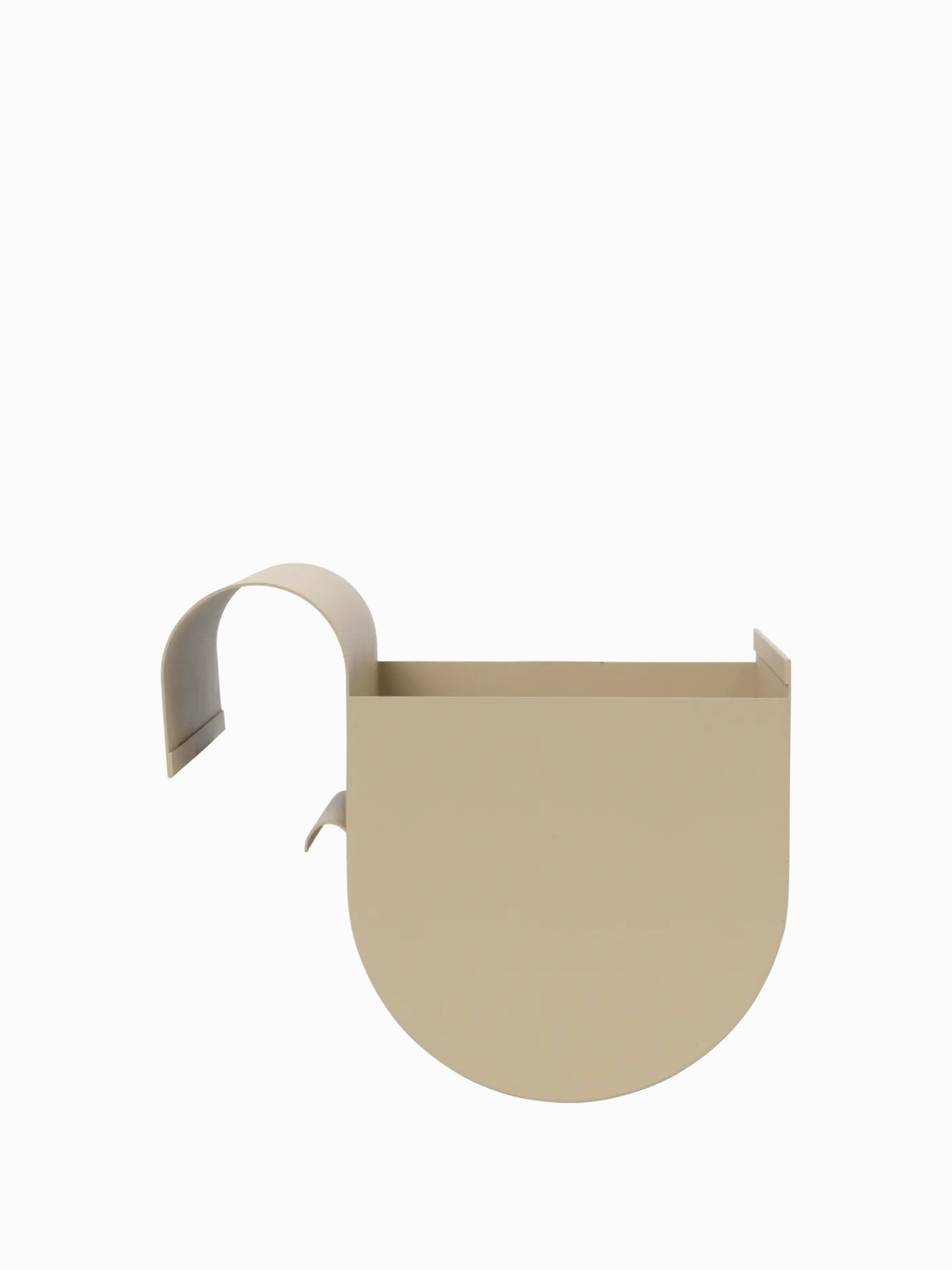 Uma Balcony Box - Small