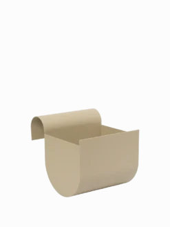 Uma Balcony Box - Small