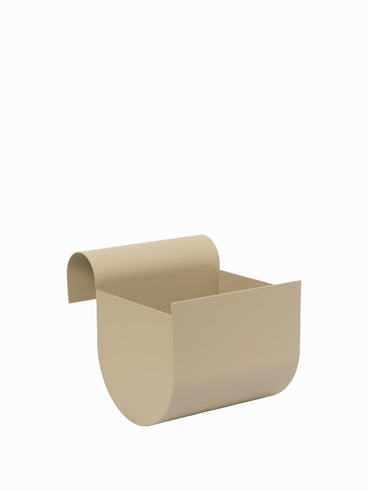 Uma Balcony Box - Small