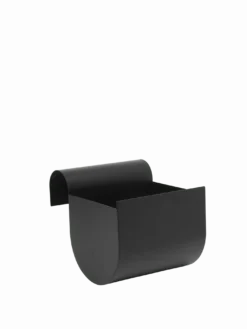 Uma Balcony Box - Small