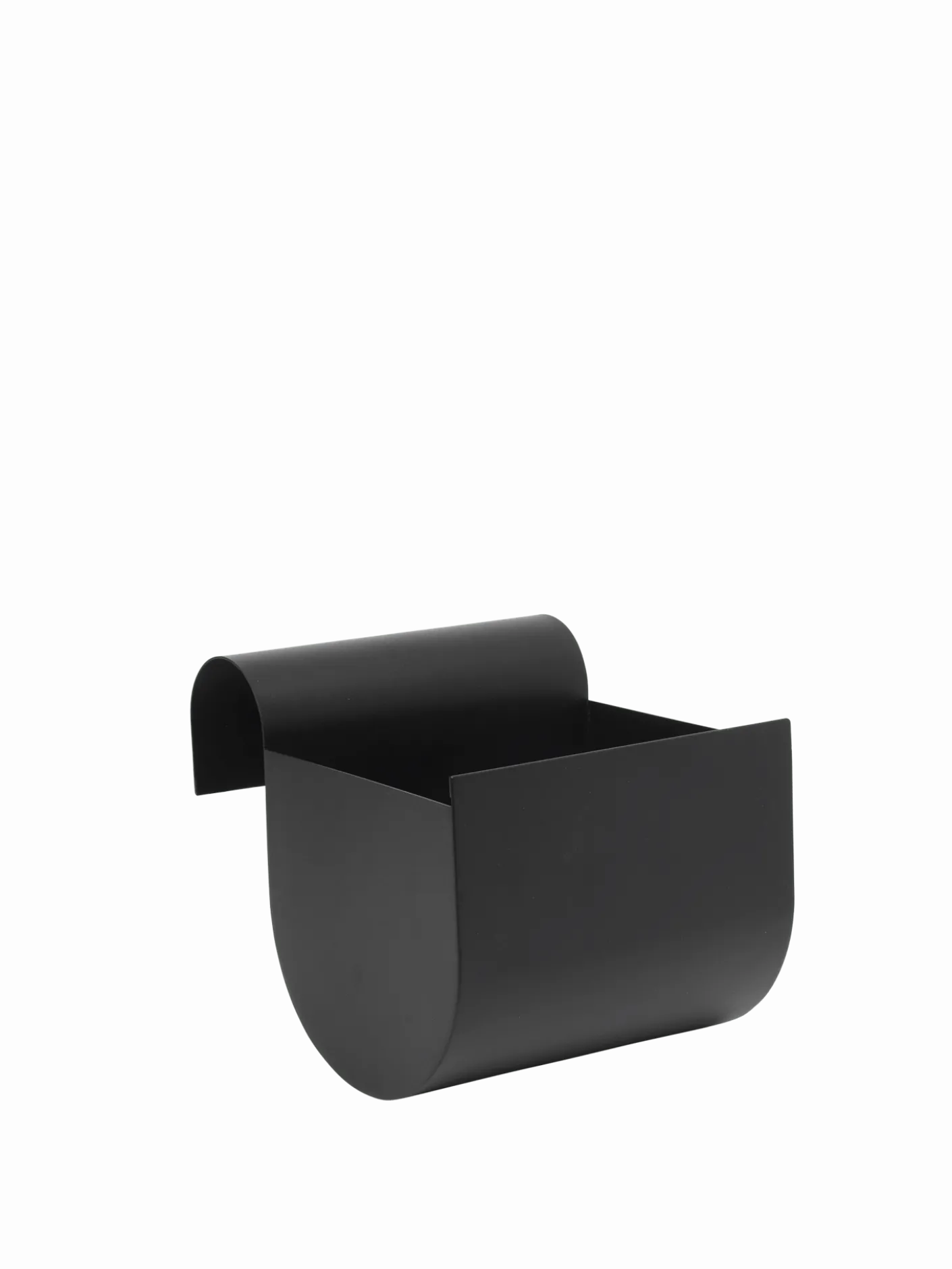 Uma Balcony Box - Small