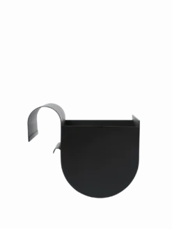 Uma Balcony Box - Small