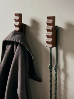 Unda Hooks - Set of 2