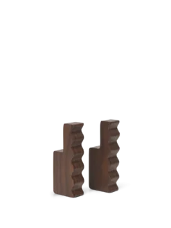 Unda Hooks - Set of 2