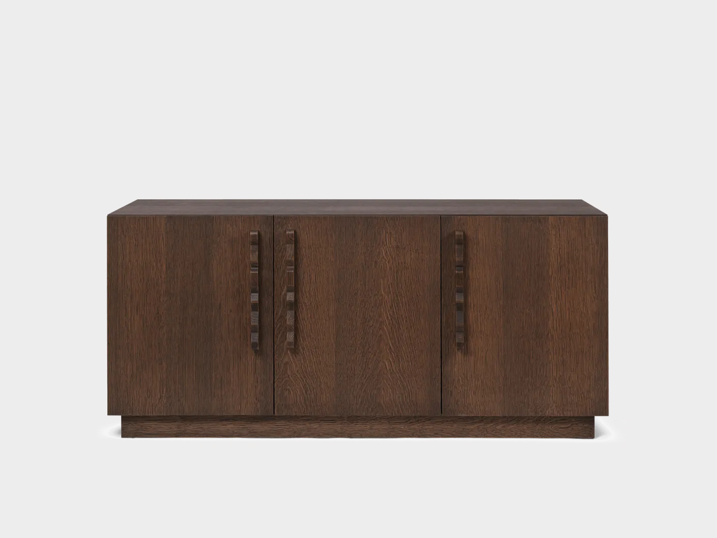 Unda Sideboard