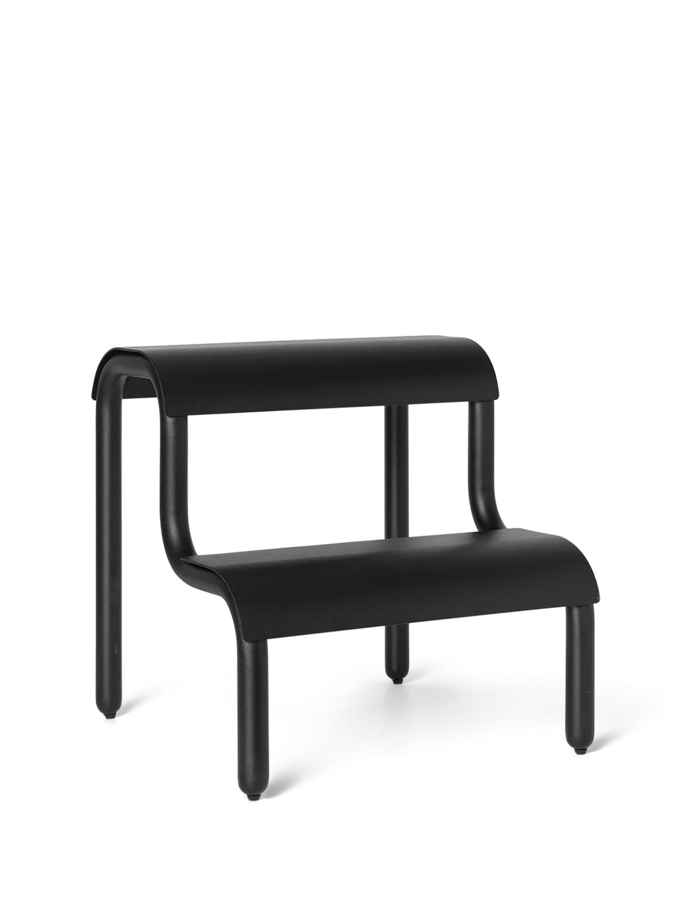 Up Step Stool