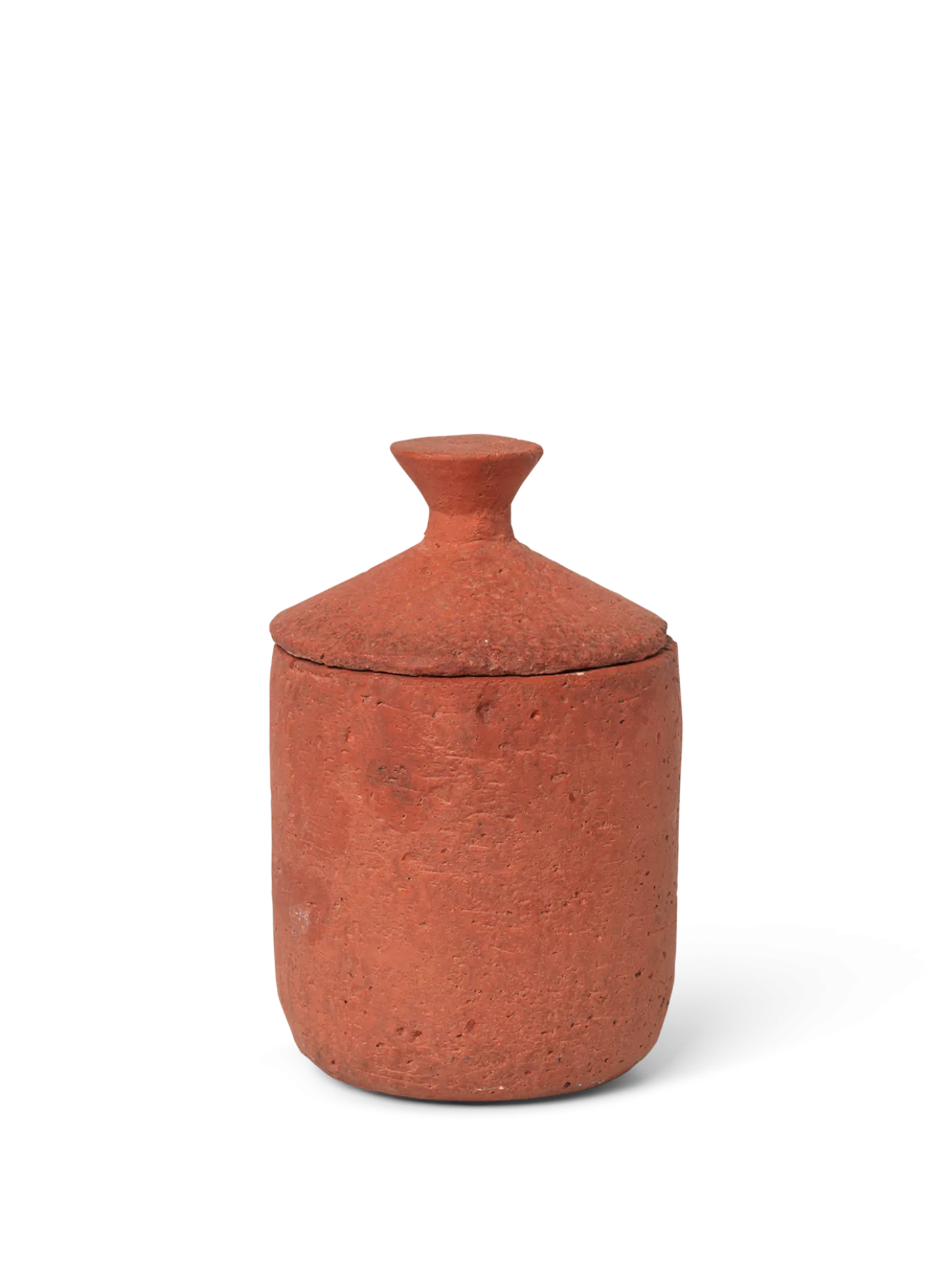Ura Scented Candle