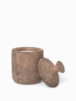 Ura Scented Candle
