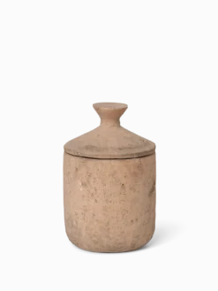 Ura Scented Candle