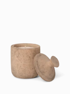 Ura Scented Candle