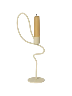 Valse Candle Holder - Tall