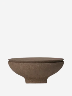 Vei Outdoor Candle - Large