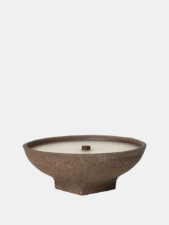 Vei Outdoor Candle - Small