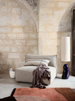 View Tufted Rug