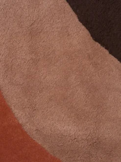 View Tufted Rug