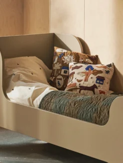 Village Cushion
