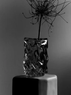 Virelle Vase - Large