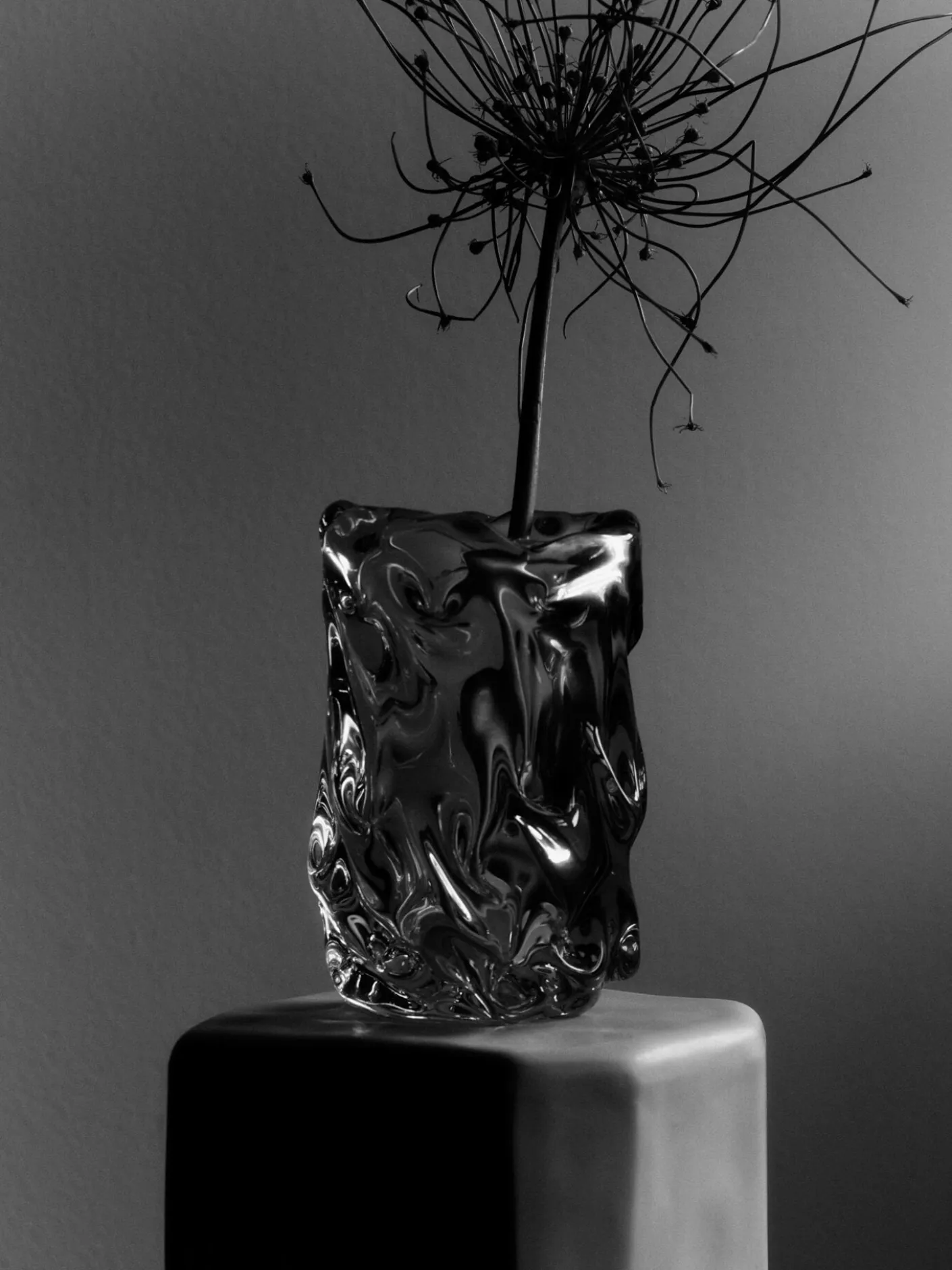 Virelle Vase - Large