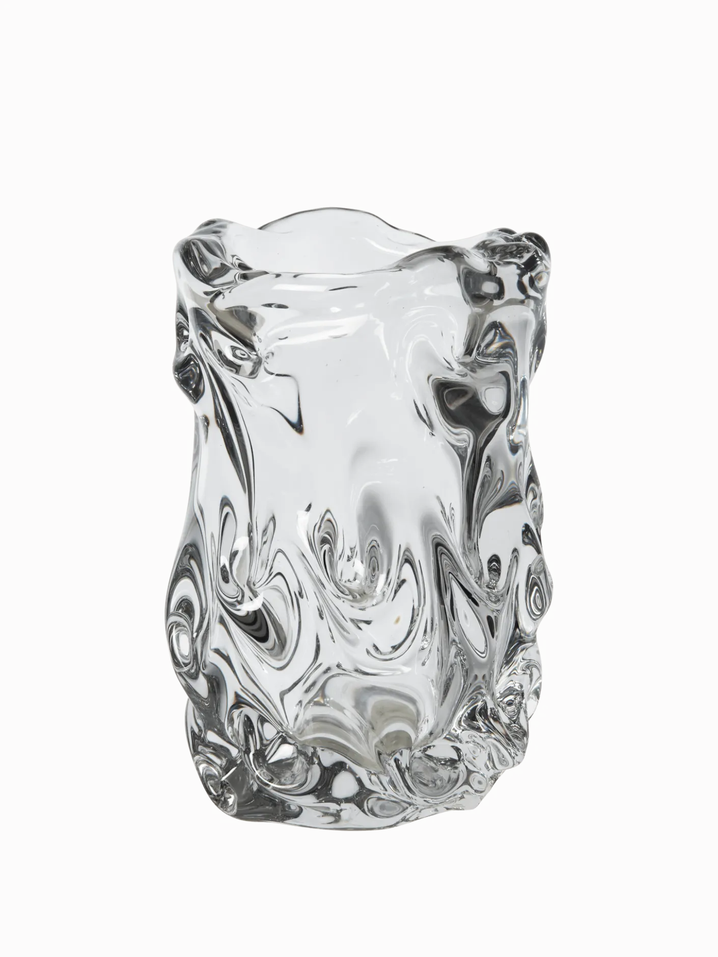Virelle Vase - Large