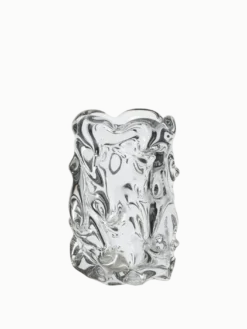 Virelle Vase - Small