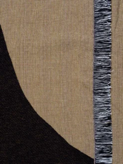 Vista Bedspread