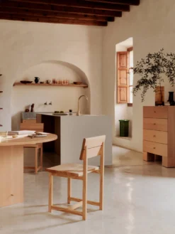 Vist Dining Chair