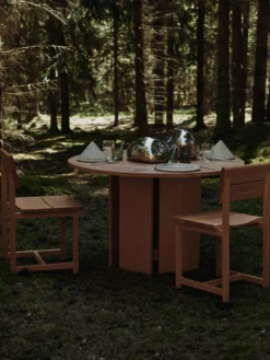 Vist Dining Chair