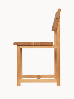 Vist Dining Chair