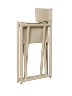 Voya Folding Chair