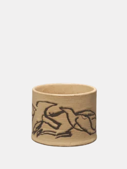 Vuelo Cup
