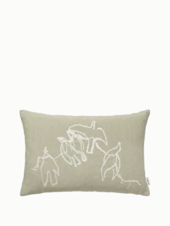 Vuelo Cushion