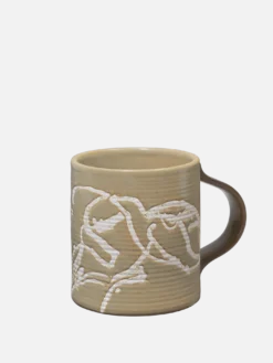 Vuelo Mug