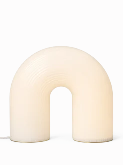 Vuelta Floor Lamp