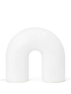 Vuelta Floor Lamp
