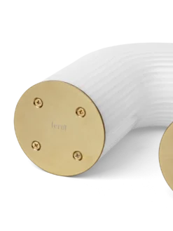 Vuelta Table Lamp
