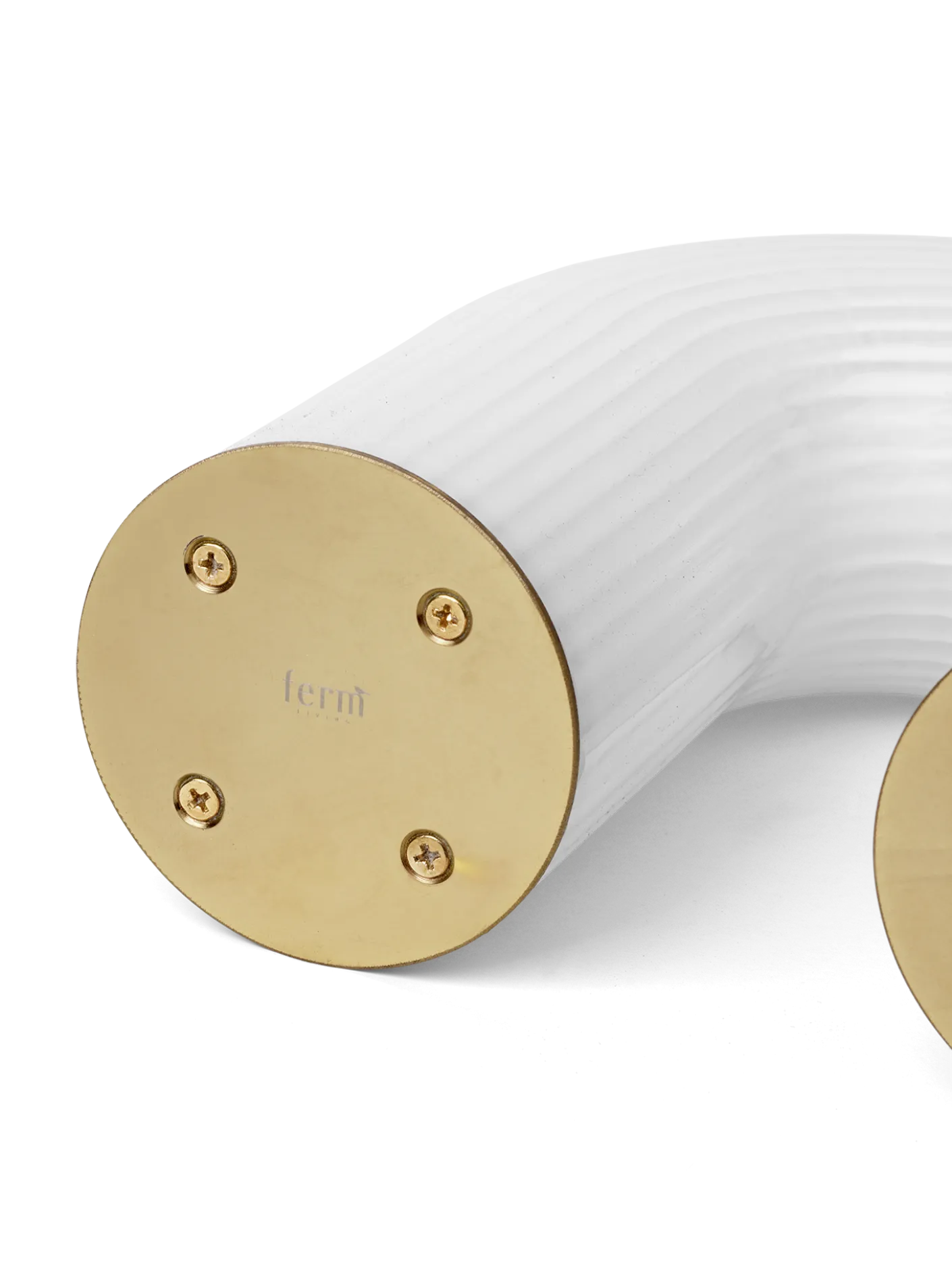 Vuelta Table Lamp