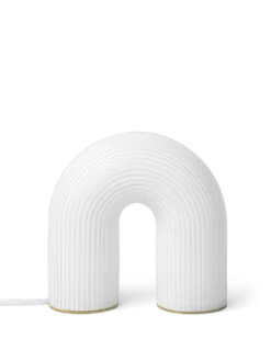 Vuelta Table Lamp