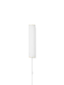 Vuelta Wall Lamp 40