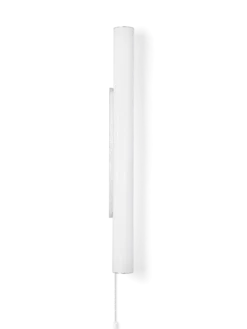 Vuelta Wall Lamp 100