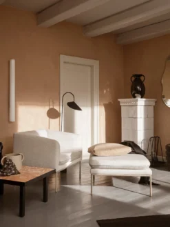 Vuelta Wall Lamp 100
