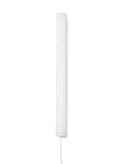 Vuelta Wall Lamp 100