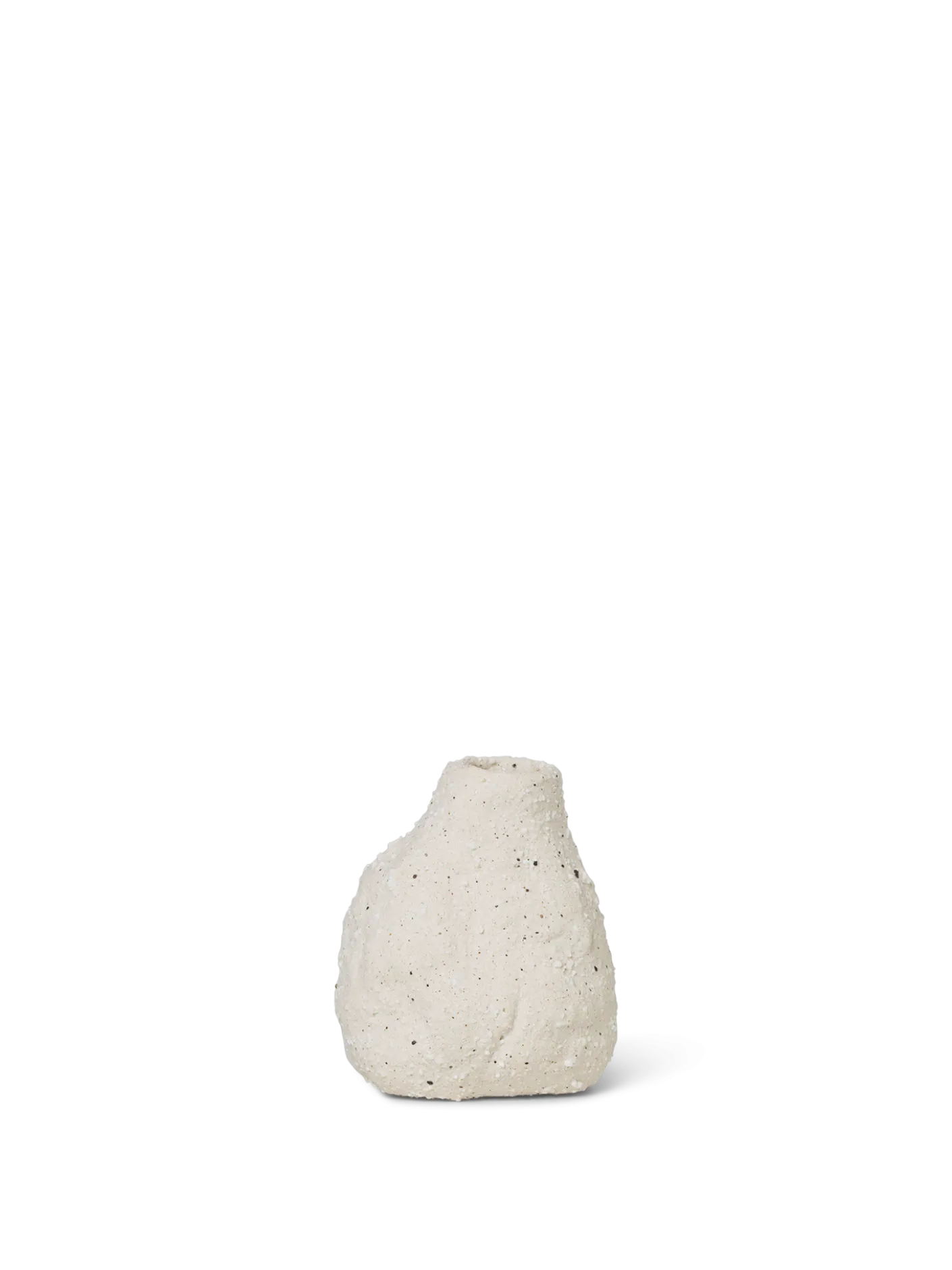 Vulca Mini Vase