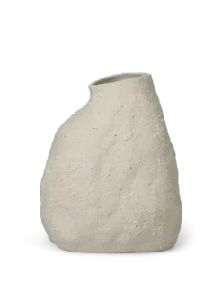 Vulca Vase - Medium