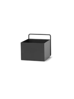 Wall Box - Square