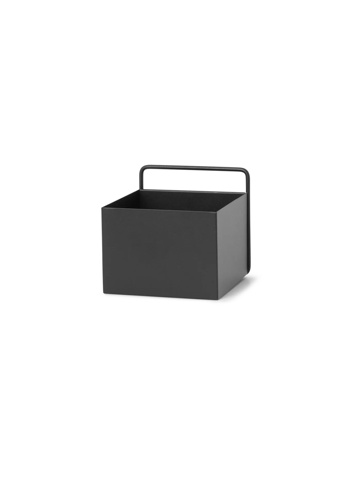 Wall Box - Square