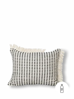 Way Cushion
