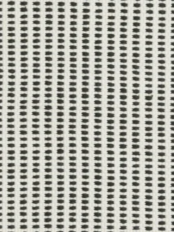 Way Rug