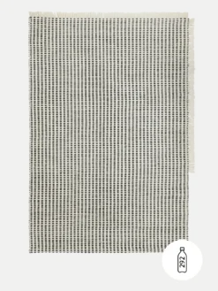 Way Rug