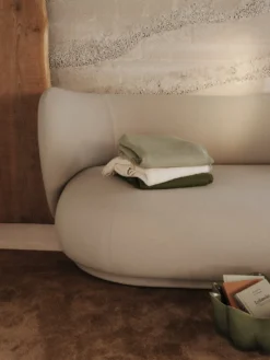 Weaver Throw