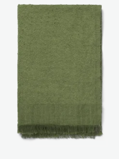 Weaver Throw